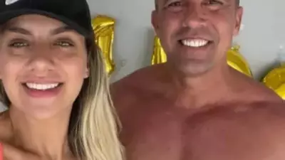 Tenente-coronel da PM preso por feminicídio: mensagens revelam humilhações à esposa