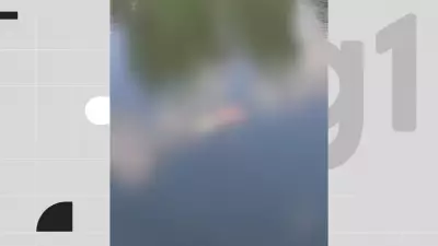 Terceiro corpo é encontrado boiando em açude no Recife em menos de uma semana