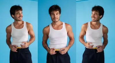 Tiago Iorc celebra 10 anos de 'Troco Likes' com turnê nacional e destaca conexão especial com Belém