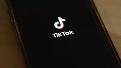 TikTok altera contas de menores de 16 anos para cumprir ECA Digital a partir de hoje