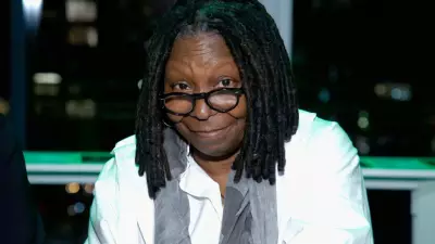 Timothée Chalamet gera polêmica ao criticar balé e ópera em debate público