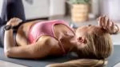 Treinos adaptados ao ciclo menstrual: como os hormônios femininos influenciam o desempenho esportivo