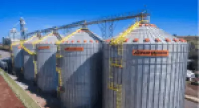 Trígono Capital recua em negociação com GPT e Kepler Weber por limitações regulatórias