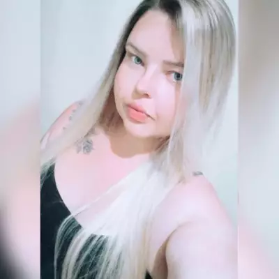 Tribunal condena homem a 35 anos por feminicídio a facadas em Americana