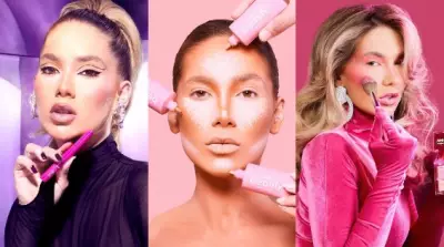 Tribunal de Sergipe condena marca WePink de Virginia Fonseca a indenizar cliente