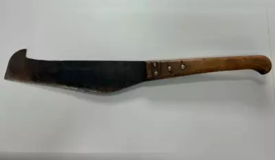 Três homens são presos por violência doméstica e descumprimento de medidas protetivas no Oeste Paulista