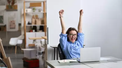 Três signos terão semana de muita sorte com Equinócio de Primavera, diz astróloga