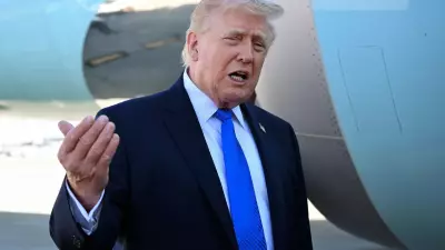 Trump alerta Irã sobre fim de guerra e critica OTAN em declarações duras