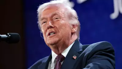 Trump ameaça Irã com força militar sem precedentes em resposta a retaliação