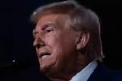 Trump e as Negociações Fantasma com o Irã: Análise da Crise Geopolítica