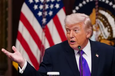 Trump suspende pressão econômica contra Cuba e bloqueia venda de petróleo à ilha