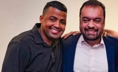 TSE retoma julgamento que pode cassar mandato do governador do Rio, Cláudio Castro