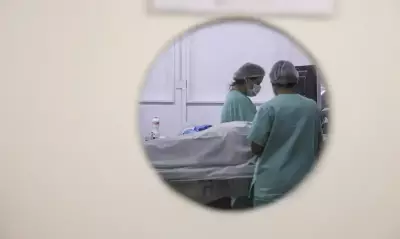 UFRJ inaugura centro de precisão para tratamento e pesquisa de doenças raras no SUS