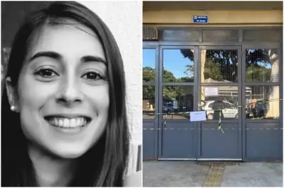 Unicamp esclarece que vírus furtados não eram de alto risco respiratório