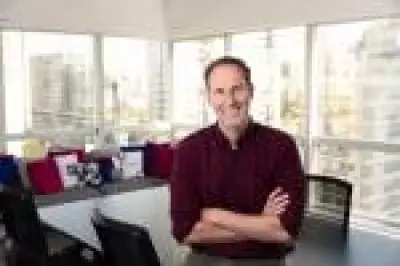 Unico planeja expansão internacional com aquisições antes de IPO na Nasdaq