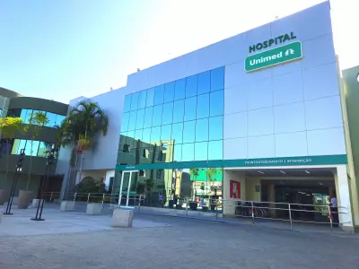 Unimed Campos celebra 35 anos com números robustos e expansão planejada para 2026