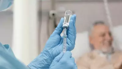 Unimed Cuiabá combina tecnologia e humanização em Centro de Infusões para tratamentos crônicos