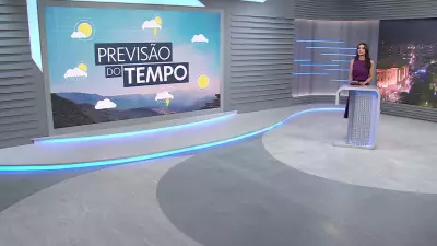 Vídeos MG2: Confira os destaques de segunda-feira, 30 de março de 2026