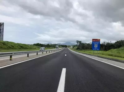 ViaLagos reforça plano de ação após chuvas intensas na Região dos Lagos do Rio