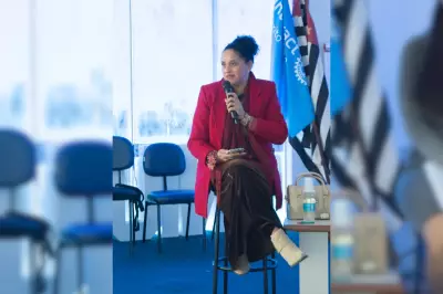 Violência contra mulher no interior de SP: mais de 357 mil casos em 10 anos e histórias de superação