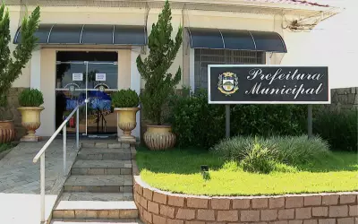 Vista Alegre do Alto em luto: prefeito e primeira-dama morrem em acidente de carro