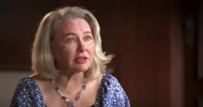 Viúva perde milhões em golpe aplicado por falso advogado indicado por psicóloga