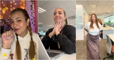 Vlogs de Demissão Viralizam nas Redes Sociais, Mas Especialistas Alertam para Riscos Profissionais