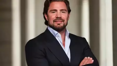 Vorcaro declarou pagamento de R$ 68,6 milhões à empresa investigada por milícia