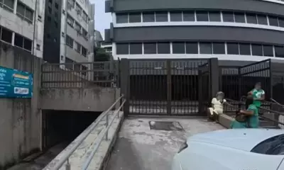 Vítimas de cirurgias de catarata em Salvador enfrentam sequelas graves e mudanças na rotina