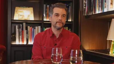 Wagner Moura celebra impacto internacional de 'O Agente Secreto' nas vésperas do Oscar