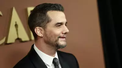 Wagner Moura será apresentador do Oscar 2026 e concorre como Melhor Ator