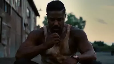 WGA Awards: 'Pecadores' e 'Uma Batalha Após a Outra' são os grandes vencedores da premiação