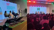11º Simpósio Internacional de Desenvolvimento da Primeira Infância inicia em Teresina com foco em políticas públicas