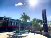 18º Batalhão da PM em Presidente Prudente completa 60 anos com histórico de atuação