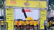 3º Circuito Peter Pan abre inscrições para corrida social em apoio a jovens com câncer