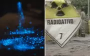 30 anos da tragédia do Césio-137: o brilho azul e os impactos duradouros em Goiânia