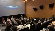 9ª Mostra Sesc de Cinema abre inscrições com prêmios de até R$ 255 mil para filmes independentes