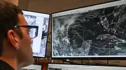 A Ciência por Trás da Previsão do Tempo: Como os Meteorologistas Antecipam o Clima