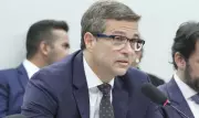 A Perigosa Infiltração do Sistema Financeiro na Mídia e o Caso Vorcaro