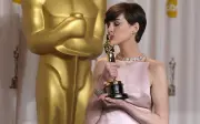 Academia do Oscar impõe regra rígida: vencedores não podem vender estatueta sem oferta prévia