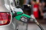 Acelen anuncia novo reajuste de combustíveis: gasolina e diesel sobem mais de 13% no Nordeste
