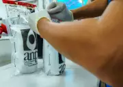 Achado de possível petróleo em poço raso no Ceará causa espanto em técnicos da ANP