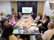 Acre debate proteção a órfãos de feminicídio: 111 crianças perderam mães em 4 anos