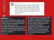 Acre reforça segurança escolar após relatos de supostos sequestros em Rio Branco