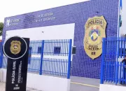 Adolescentes são investigados por importunação sexual em escola de Boa Vista
