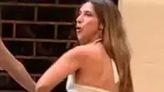 Advogada argentina enfrenta julgamento por injúria racial em bar de Ipanema