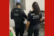 Advogada presa em MT por atuar na contabilidade de organização criminosa de tráfico