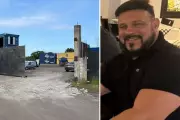 Advogado é assassinado durante penhora de bens em São Vicente, SP