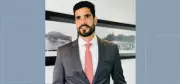 Advogado foi alertado sobre riscos de abrir casa de apostas antes de ser assassinado no Rio