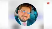 Advogado piauiense Thyago Batista Pinheiro morre aos 38 anos; OAB/PI lamenta perda